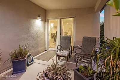 911 W Calle Calca, Sahuarita, AZ 85629 - Photo 28