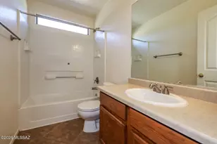 4279 E Ocotillo Desert Trail, Tucson, AZ 85706 - Photo 22