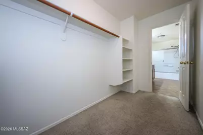 4279 E Ocotillo Desert Trail, Tucson, AZ 85706 - Photo 14