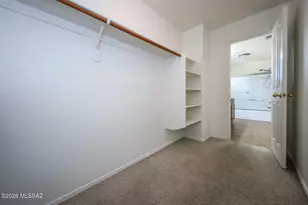 4279 E Ocotillo Desert Trail, Tucson, AZ 85706 - Photo 14