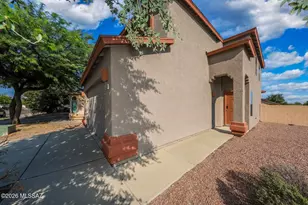 4279 E Ocotillo Desert Trail, Tucson, AZ 85706 - Photo 2