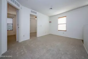 4279 E Ocotillo Desert Trail, Tucson, AZ 85706 - Photo 18