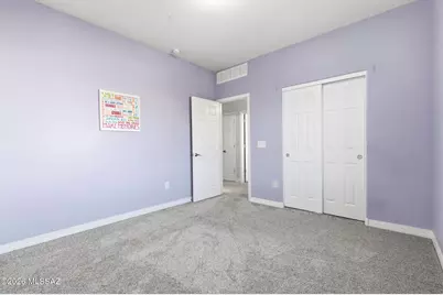 336 W Rg Lee Street, Vail, AZ 85641 - Photo 36