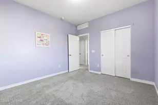 336 W RG Lee St, Vail, AZ 85641 - Photo 36