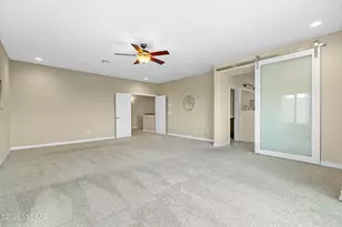 336 W RG Lee St, Vail, AZ 85641 - Photo 26