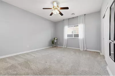 336 W Rg Lee Street, Vail, AZ 85641 - Photo 22