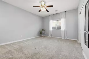 336 W RG Lee St, Vail, AZ 85641 - Photo 22