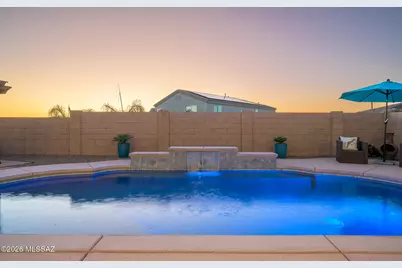 336 W Rg Lee Street, Vail, AZ 85641 - Photo 4