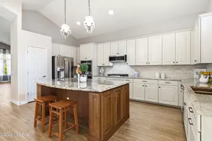 336 W RG Lee St, Vail, AZ 85641 - Photo 2
