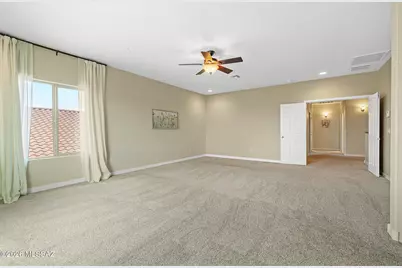 336 W Rg Lee Street, Vail, AZ 85641 - Photo 32