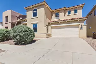 14288 South Avenida Zumba, Sahuarita, AZ 85629 - Photo 2