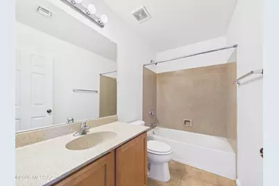 14288 S Avenida Zumba, Sahuarita, AZ 85629 - Photo 26