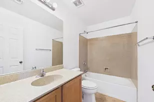14288 South Avenida Zumba, Sahuarita, AZ 85629 - Photo 26