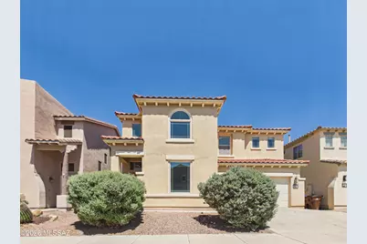 14288 S Avenida Zumba, Sahuarita, AZ 85629 - Photo 34