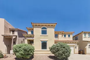 14288 South Avenida Zumba, Sahuarita, AZ 85629 - Photo 34