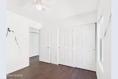 7954 E Senate Street, Tucson, AZ 85730 - Photo 20