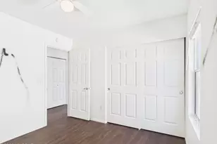 7954 E Senate St, Tucson, AZ 85730 - Photo 20