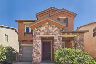 7954 E Senate St, Tucson, AZ 85730 - Photo 1