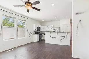 7954 E Senate St, Tucson, AZ 85730 - Photo 8