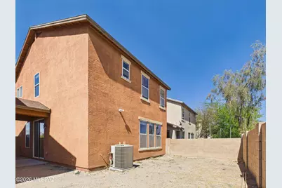 7954 E Senate Street, Tucson, AZ 85730 - Photo 26
