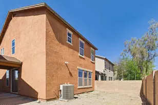 7954 E Senate St, Tucson, AZ 85730 - Photo 26