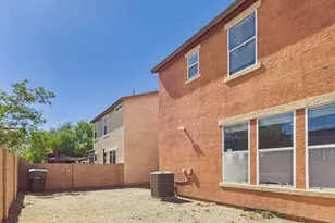 7954 E Senate St, Tucson, AZ 85730 - Photo 28