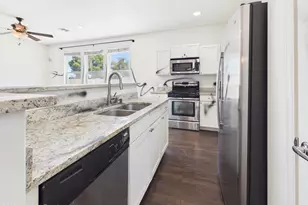 7954 E Senate St, Tucson, AZ 85730 - Photo 12