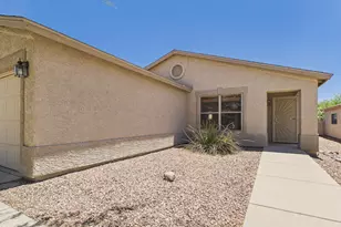 9974 E Deer Trail, Tucson, AZ 85748 - Photo 2