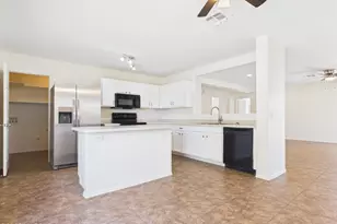 9974 E Deer Trail, Tucson, AZ 85748 - Photo 8