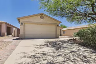 9974 E Deer Trail, Tucson, AZ 85748 - Photo 28