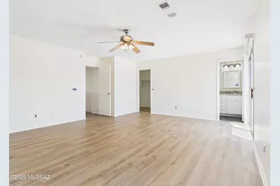 9974 E Deer Trail, Tucson, AZ 85748 - Photo 12