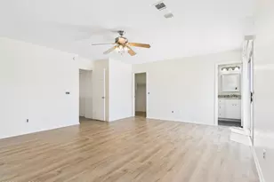 9974 E Deer Trail, Tucson, AZ 85748 - Photo 12