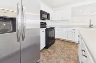 9974 E Deer Trail, Tucson, AZ 85748 - Photo 10