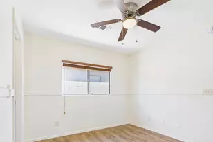 9974 E Deer Trail, Tucson, AZ 85748 - Photo 18