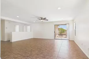 9974 E Deer Trail, Tucson, AZ 85748 - Photo 4