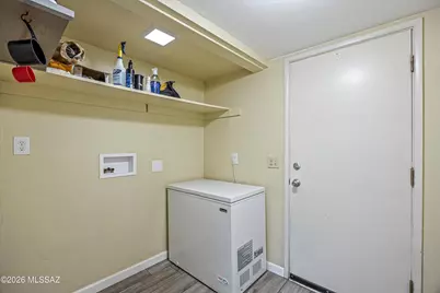 2721 E 20th Street, Tucson, AZ 85716 - Photo 22