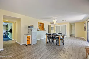 2721 E 20th St, Tucson, AZ 85716 - Photo 16