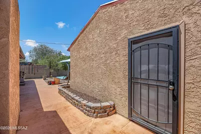 2721 E 20th Street, Tucson, AZ 85716 - Photo 24