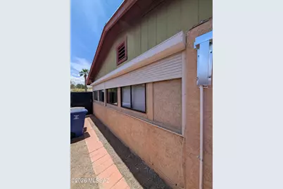 2721 E 20th Street, Tucson, AZ 85716 - Photo 26