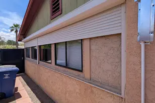2721 E 20th St, Tucson, AZ 85716 - Photo 26