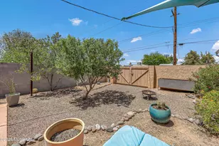 2721 E 20th St, Tucson, AZ 85716 - Photo 24