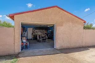 2721 E 20th St, Tucson, AZ 85716 - Photo 28