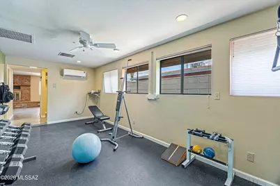 2721 E 20th Street, Tucson, AZ 85716 - Photo 20
