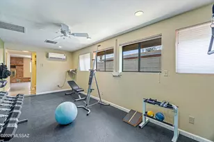 2721 E 20th St, Tucson, AZ 85716 - Photo 20