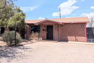 2721 E 20th St, Tucson, AZ 85716 - Photo 30