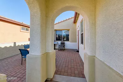 13991 E Cheavront Loop, Vail, AZ 85641 - Photo 28