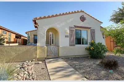 13991 E Cheavront Loop, Vail, AZ 85641 - Photo 2