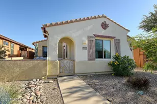 13991 E Cheavront Loop, Vail, AZ 85641 - Photo 2