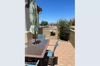 13991 E Cheavront Loop, Vail, AZ 85641 - Photo 42