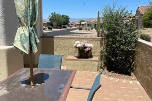 13991 E Cheavront Loop, Vail, AZ 85641 - Photo 42